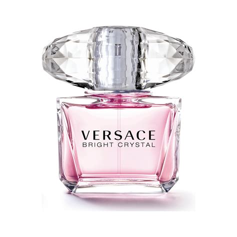 versace parfum qiymeti|versace perfume 90 ml.